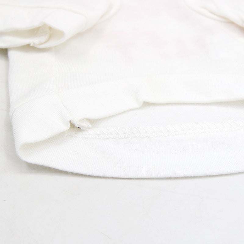 Clothes for Pets - Stylish Cotton T-shirt for Leisure