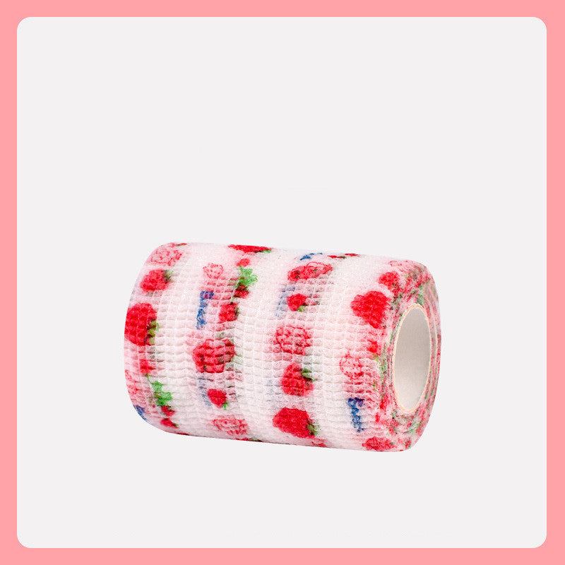 Pet Puppies Go Out to Prevent Dirt Dog Product Durable & Elastic