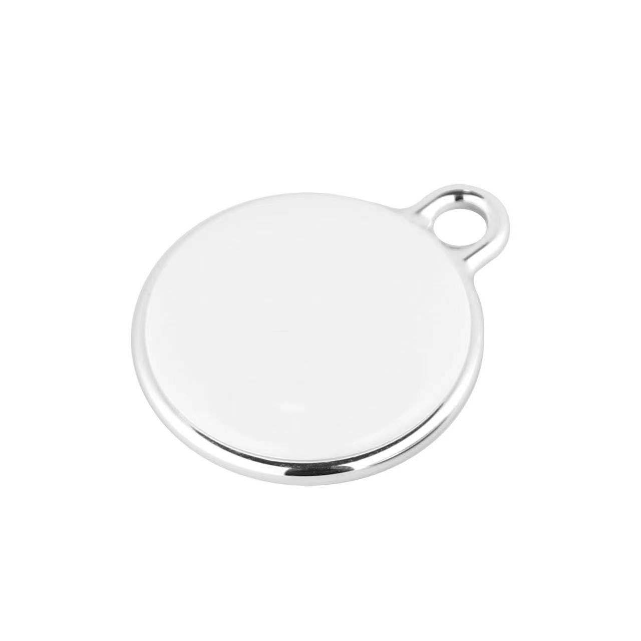 Pets Locator Cat Anti-lost Wireless Two-way Waterproof Device