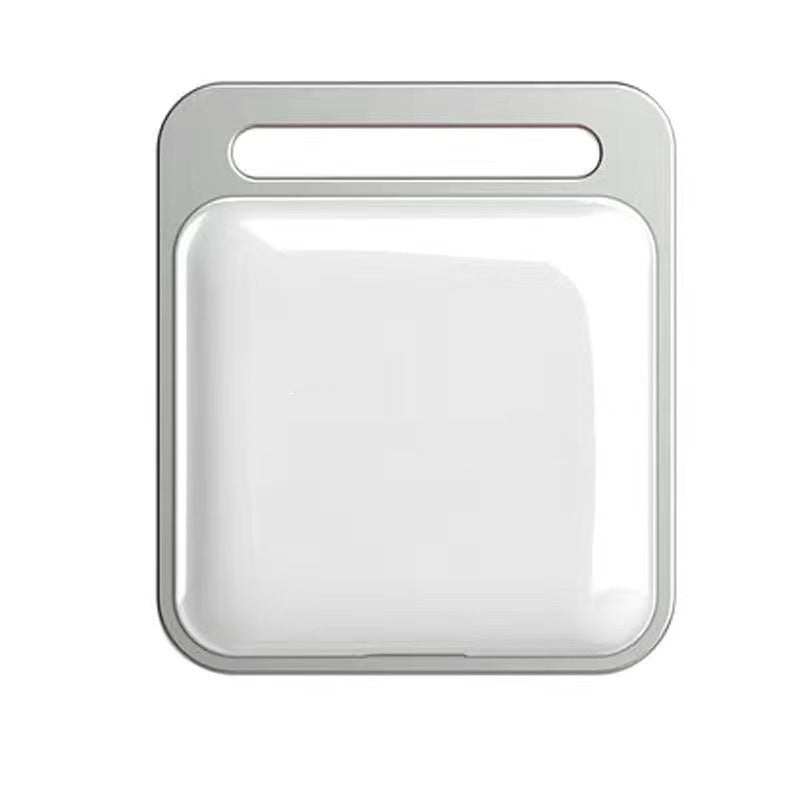 Pets Locator Cat Anti-lost Wireless Two-way Waterproof Device