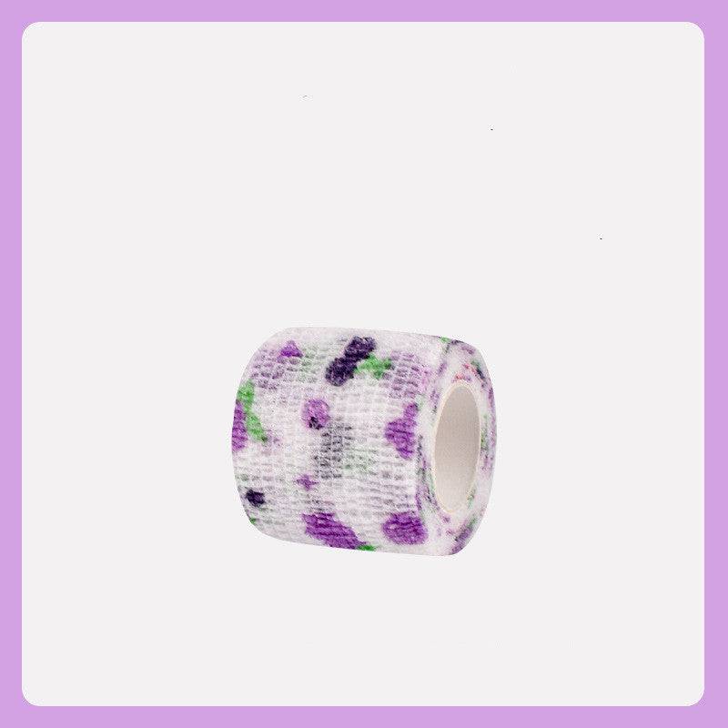 Pet Puppies Go Out to Prevent Dirt Dog Product Durable & Elastic