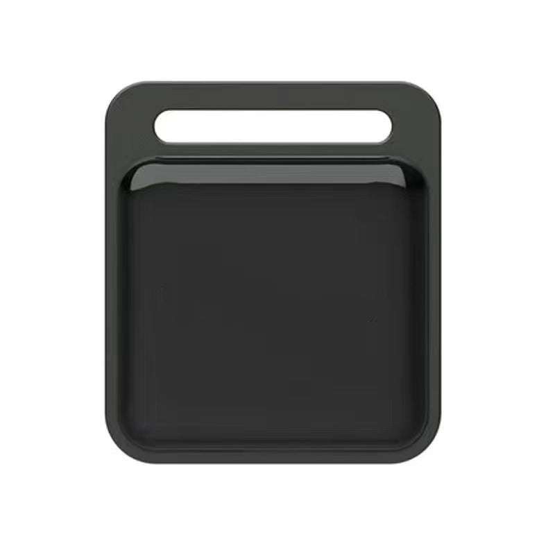 Pets Locator Cat Anti-lost Wireless Two-way Waterproof Device